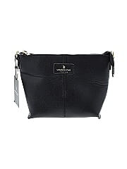 London Fog Crossbody Bag