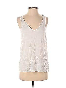 Gap Tank Top (view 1)