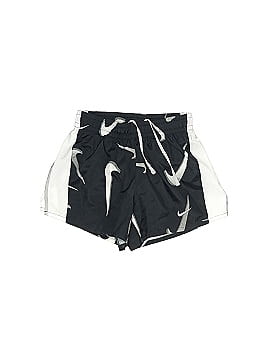 Nike Athletic Shorts (view 1)