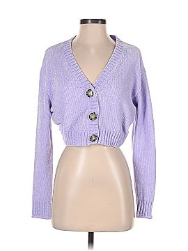 Urban Outfitters Cardigan (view 1)