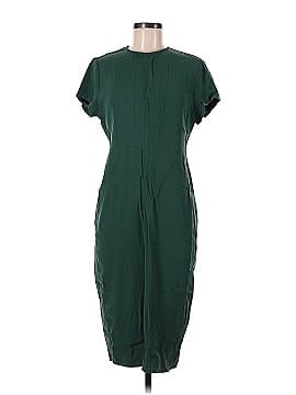 Universal Standard for J.Crew Casual Dress (view 1)