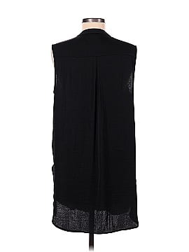 Joie Sleeveless Blouse (view 2)