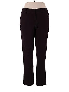 Lane Bryant Dress Pants (view 1)