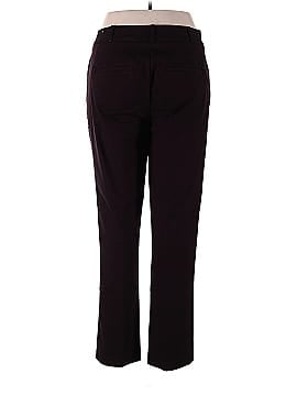 Lane Bryant Dress Pants (view 2)