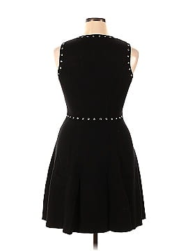 T Tahari Casual Dress (view 2)