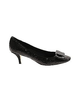 Kate Spade New York Heels (view 1)