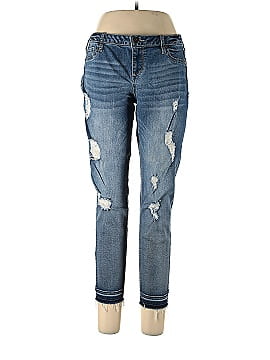 Maurices Jeans (view 1)