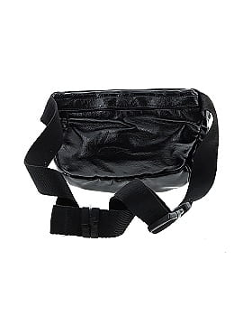 Fabletics Belt Bag (view 2)