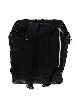veegul Backpack (view 2)