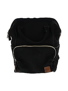 veegul Backpack (view 1)