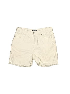 Gap Denim Shorts (view 1)