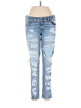 Rag & Bone/JEAN Jeans (view 1)