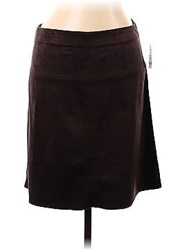 Max Studio Casual Skirt (view 1)