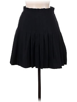 Zac Posen for Target Formal Skirt (view 1)