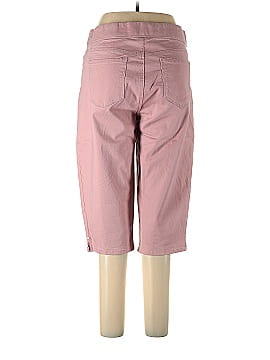Gloria Vanderbilt Casual Pants (view 2)
