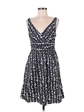 Ann Taylor Casual Dress (view 1)