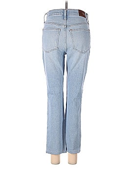 Madewell Jeans (view 2)