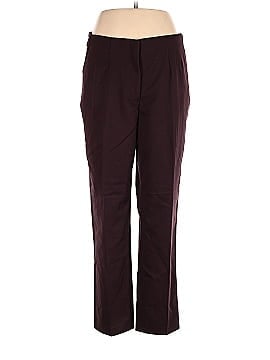 H&M Dress Pants (view 1)