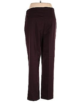 H&M Dress Pants (view 2)