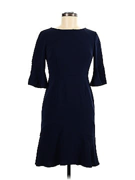 Boden Casual Dress (view 1)