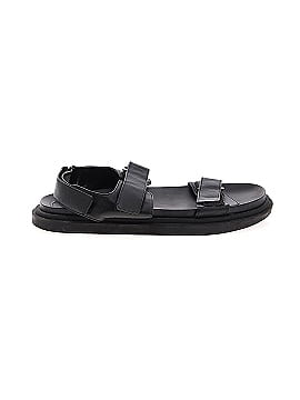 Zara Sandals (view 1)