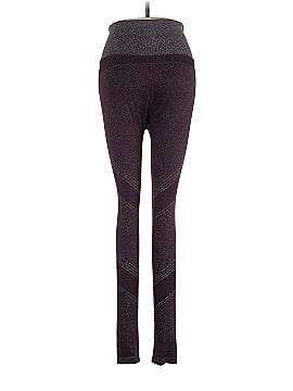 Athleta Active Pants (view 2)