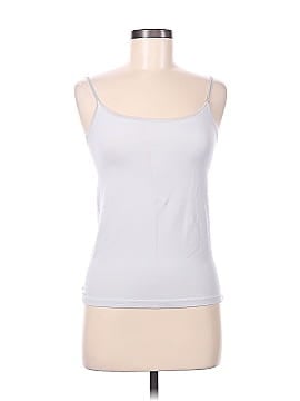 Ann Taylor Tank Top (view 1)