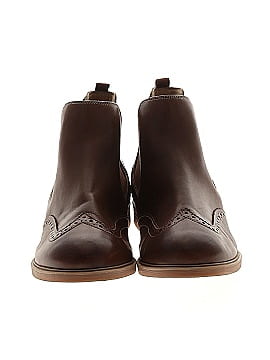 Hush Puppies Ankle Boots (view 2)