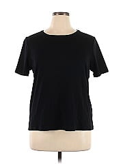 Talbots Outlet Short Sleeve T Shirt