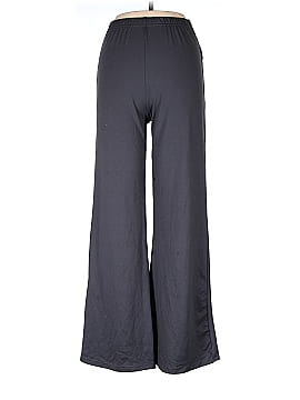 Shein Active Pants (view 1)