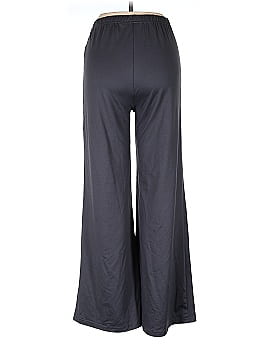 Shein Active Pants (view 2)