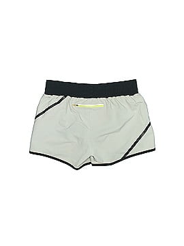 Asics Athletic Shorts (view 2)