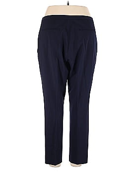 ANTONINI Dress Pants (view 2)