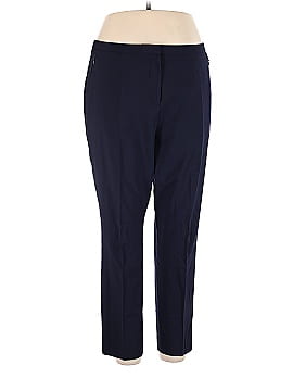 ANTONINI Dress Pants (view 1)