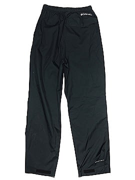 Columbia Active Pants (view 2)