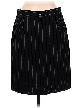 Escada Exclusively for Neiman Marcus Casual Skirt (view 2)