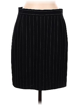 Escada Exclusively for Neiman Marcus Casual Skirt (view 1)