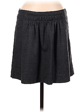 J.Crew Factory Store Casual Skirt (view 1)