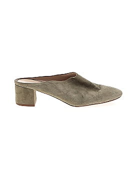 Everlane Mule/Clog (view 1)