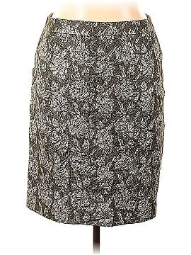 J.Crew Collection Casual Skirt (view 1)
