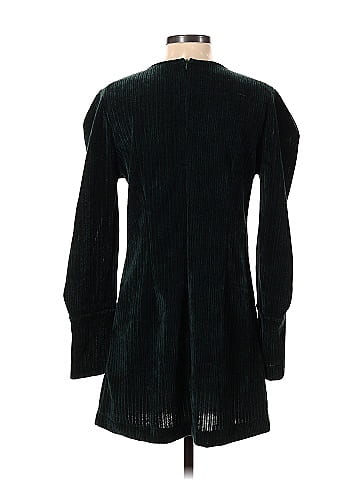 White Birch Casual Dress (view 2)