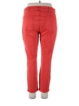 Boden Jeans (view 2)
