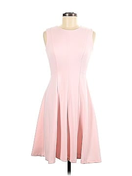 DKNY Cocktail Dress (view 1)