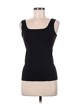 Ann Taylor LOFT Outlet Tank Top (view 1)