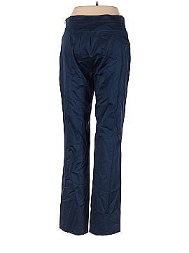 Akris Punto for Bergdorf Goodman Casual Pants (view 2)