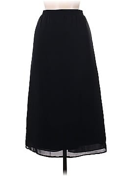 Assorted Brands Formal Skirt (view 1)