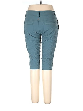 PrAna Snow Pants (view 2)