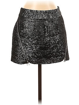 Rebecca Minkoff Formal Skirt (view 1)