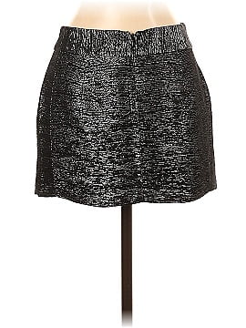 Rebecca Minkoff Formal Skirt (view 2)