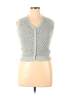 Brandy Melville Cardigan (view 1)